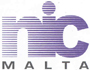 NIC(Malta)